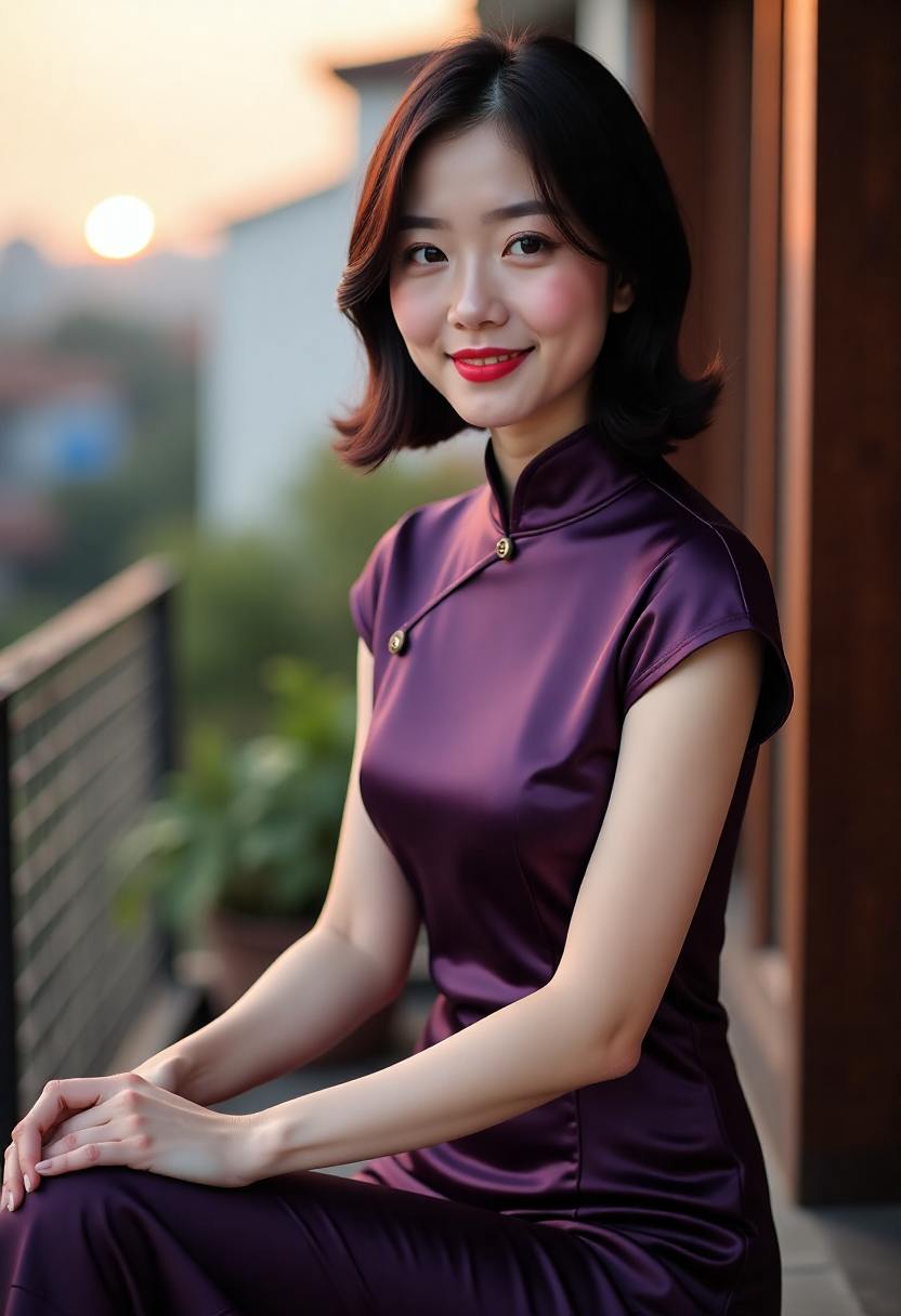 寻味周末第二季缩略海报