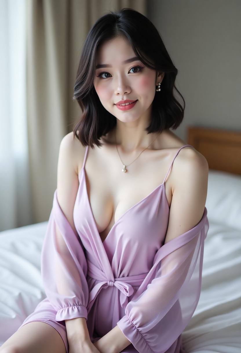 星港漫游记动画海报